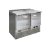 Холодильный стол ФИНИСТ - СХСнсп-700-2, изображение 2