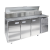Холодильный стол ФИНИСТ - СХСпцг-700-3, изображение 2