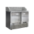 Холодильный стол ФИНИСТ - СХСнпцгб-700-2, изображение 2