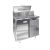 Холодильный стол ФИНИСТ - СХСпц-700-1
