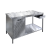 Холодильный стол ФИНИСТ - СХСо-1300-700, изображение 2