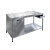 Холодильный стол ФИНИСТ - СХСо-1500-700, изображение 2