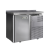 Холодильный стол ФИНИСТ - СХСуо-700-1, изображение 2