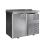 Холодильный стол ФИНИСТ - СХСуо-600-1, изображение 2