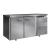 Холодильный стол ФИНИСТ - СХСуо-700-2, изображение 2