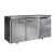 Холодильный стол ФИНИСТ - СХСуо-600-2, изображение 2