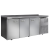 Холодильный стол ФИНИСТ - СХСуо-700-3, изображение 2
