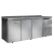 Холодильный стол ФИНИСТ - СХСуо-600-3, изображение 2