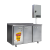 Холодильный стол ФИНИСТ - СХСан-700-3, изображение 2