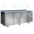 Холодильный стол ФИНИСТ - СХСос-700-3, изображение 2