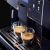 Автоматическая кофемашина AULIKA EVO FOCUS Арт.10000040, изображение 3