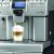Автоматическая кофемашина Aulika Top HSC Black Арт.10004812, изображение 2