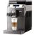 Автоматическая кофемашина Lirika One Touch Cappuccino V4 Арт.10004768