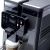 Автоматическая кофемашина NEW ROYAL OTC Арт.9J0080, изображение 4