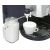 Автоматическая кофемашина Royal Coffee Bar Арт.10002642У, изображение 2