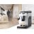 Автоматическая кофемашина SAECO LIRIKA PLUS SIL Арт.10000052, изображение 3