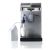 Автоматическая кофемашина SAECO LIRIKA PLUS SIL Арт.10004477, изображение 2
