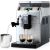 Автоматическая кофемашина SAECO LIRIKA PLUS SIL Арт.10004477, изображение 4