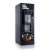 Автоматическая кофемашина Кофеавтомат OASI 400 Арт.S75497, изображение 4