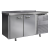 Холодильный стол ФИНИСТ - УХС-700-2, изображение 2