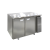 Холодильный стол ФИНИСТ - СХСм-700-2, изображение 2