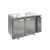 Холодильный стол ФИНИСТ - СХСм-600-2, изображение 2