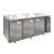 Холодильный стол ФИНИСТ - СХСм-600-3, изображение 2
