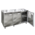 Холодильный стол ФИНИСТ - СХСз-700-3, изображение 2