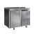 Холодильный стол ФИНИСТ - НХС-700-1, изображение 2