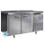 Холодильный стол ФИНИСТ - НХС-800-2, изображение 2