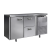Холодильный стол ФИНИСТ - НХС-600-1/2, изображение 2