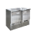 Холодильный стол ФИНИСТ - НХСн-600-2, изображение 2