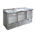Холодильный стол ФИНИСТ - НХСн-600-3, изображение 2