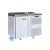 Холодильный стол ФИНИСТ - НХСк-700-1, изображение 2