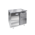 Холодильный стол ФИНИСТ - СХСвс-700-1, изображение 2