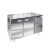 Холодильный стол ФИНИСТ - СХСвс-700-2, изображение 2