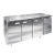 Холодильный стол ФИНИСТ - СХСвс-700-3, изображение 2