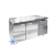 Холодильный стол ФИНИСТ - НХСт-700-2, изображение 2
