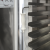 Шкаф шоковой заморозки ФИНИСТ - ORSO Compact-5, изображение 3