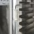 Шкаф шоковой заморозки ФИНИСТ - ORSO Compact-5, изображение 5