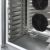 Шкаф шоковой заморозки ФИНИСТ - ORSO-5, изображение 7