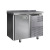 Холодильный стол ФИНИСТ - СХС-600-1, изображение 2