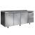 Холодильный стол ФИНИСТ - СХС-700-3
