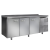 Холодильный стол ФИНИСТ - СХС-600-3, изображение 2