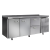 Холодильный стол ФИНИСТ - СХС-700-2/2, изображение 2