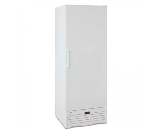 Шкаф холодильный фармацевтический Бирюса 450K-R (7R)