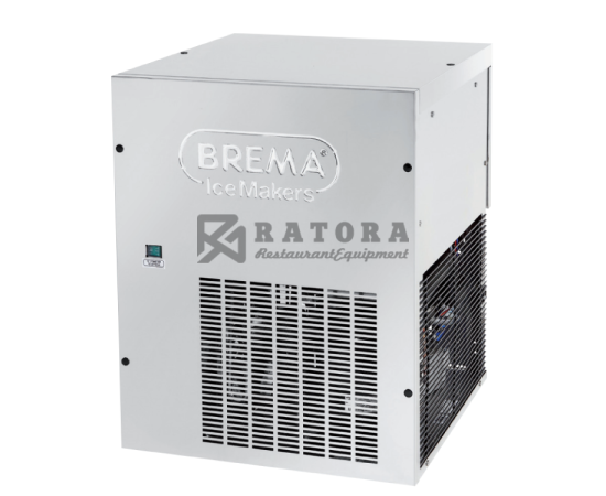 Льдогенератор Brema G 510A