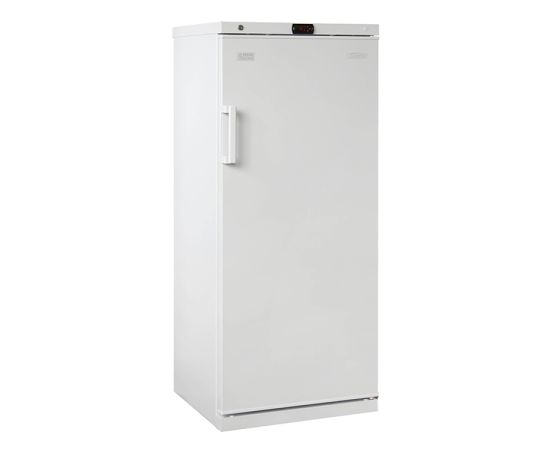 Шкаф холодильный фармацевтический Бирюса 250K-G
