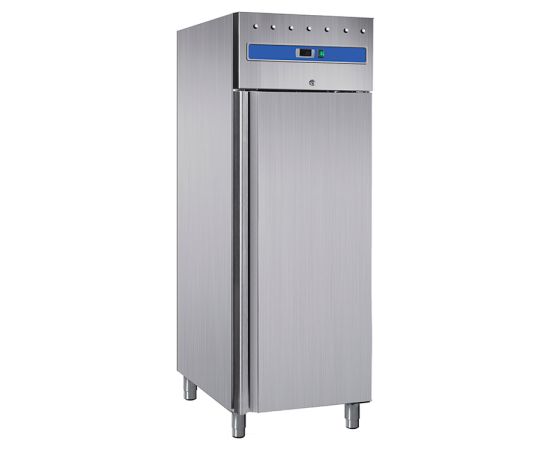 Холодильный шкаф EQTA EQ65CR