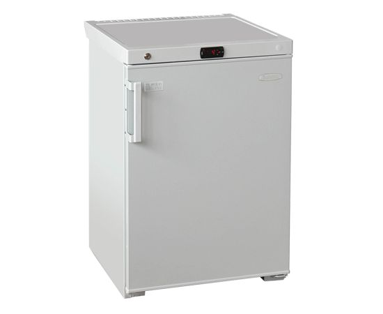 Шкаф холодильный фармацевтический Бирюса 150K-G (4G)
